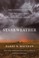 Go to record Starkweather : the untold story of the killing spree that ...