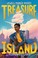 Go to record Treasure Island : runaway gold