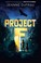 Go to record Project F