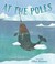 Go to record At the poles