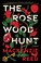 Go to record The Rosewood hunt