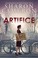 Go to record Artifice
