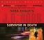 Go to record Survivor in death