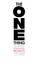 Go to record The one thing : the surprisingly simple truth behind extra...