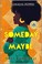 Go to record Someday, maybe