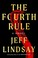 Go to record The fourth rule : a novel
