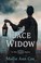 Go to record The lace widow