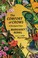 Go to record The comfort of crows : a backyard year