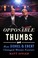 Go to record Opposable thumbs : how Siskel & Ebert changed movies forever