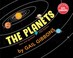 Go to record The planets