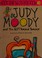 Go to record Judy moody and the not bummer summer