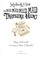 Go to record The mad, mad, mad, mad treasure hunt