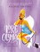 Go to record Lore Olympus. Vol. 5