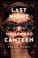 Go to record Last night at the Hollywood Canteen : a novel