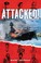 Go to record Attacked! : Pearl Harbor and the day war came to America