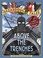 Go to record Above the trenches