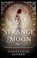 Go to record The star and the strange moon