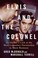 Go to record Elvis and the Colonel : an insider's look at the most lege...