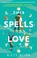 Go to record This spells love : a novel