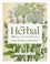 Go to record National Geographic herbal : 100 herbs from the world's he...