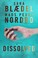 Go to record Dissolved : a novel