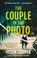 Go to record The couple in the photo