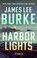 Go to record Harbor lights :  stories