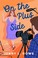 Go to record On the plus side : a novel