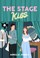 Go to record The stage kiss : a novel