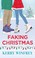 Go to record Faking Christmas