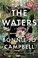 Go to record The waters : a novel