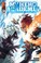 Go to record My hero academia. 36 Two flashfires