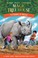 Go to record Rhinos at recess