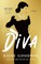 Go to record Diva