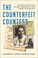 Go to record The counterfeit Countess : the Jewish woman who rescued th...
