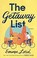 Go to record The getaway list : a novel