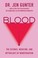 Go to record Blood :  the science, medicine, and mythology of menstruat...