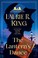 Go to record The lantern's dance : a novel of suspense featuring Mary R...