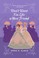 Go to record Don't want you like a best friend : a novel