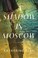 Go to record A shadow in Moscow a Cold War novel