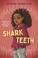 Go to record Shark teeth