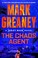 Go to record The chaos agent