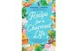Go to record Recipe for a charmed life