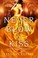 Go to record Never blow a kiss