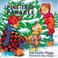 Go to record The Pine Tree Parable