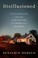 Go to record Disillusioned : five families and the unraveling of Americ...