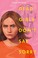 Go to record Dead girls don't say sorry