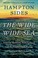 Go to record The wide wide sea :  imperial ambition, first contact and ...