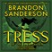Go to record Tress of the emerald sea A cosmere novel.