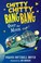 Go to record Chitty chitty bang bang over the moon